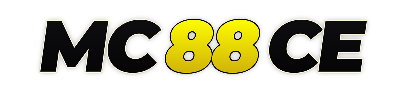 mc88ce
